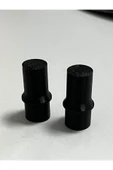 printstudıo Opel Astra H Pandizot Pimi Pandizot Ayağı (2’li Set) - 3