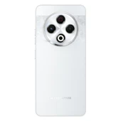Tecno Spark 30 256 8+8 GB Ram (Tecno Türkiye Garantili) Beyaz - 3