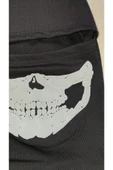 Kar Maskesi-kuru Kafa-Termal Maskesi-kar Maskesi-iskeletli Maske-buff - 3
