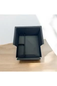 printstudıo CHERY OMODA 5 UYUMLU KOLÇAK İÇİ ORGANİZER - 3
