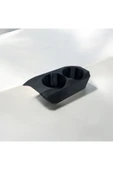 printstudıo Octavia 1  Uyumlu Bardaklık Bardak Tutucu Özel Tasarım - 4