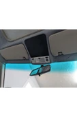 printstudıo BMW E36 SUNROOF MOTOR KAPAĞI ÖZEL ÜRETİM - 3