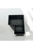 printstudıo Mitsubishi Lancer Uyumlu Organizer - 2