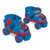 Mondo Marvel Soiderman Paten Set Çantalı  HF2445-293  18390 thumbnail 1