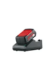 Advancedgrasscut 36v-33 Kenar Kesme - 06008c1k00 - 2