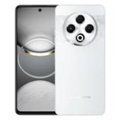 Tecno Spark 30 256 8+8 GB Ram (Tecno Türkiye Garantili) Beyaz - 1