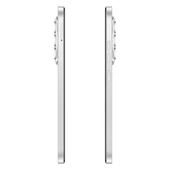 Tecno Spark 30 256 8+8 GB Ram (Tecno Türkiye Garantili) Beyaz - 6
