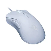 Razer DeathAdder Essential 6400 DPI Beyaz Kablolu Gaming Mouse RZ01-03850200-R3M1 - 2