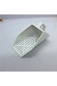 printstudıo Kedi Kumu Temizleme Küreği - 3