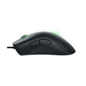 Razer DeathAdder Essential 6400 DPI Siyah Kablolu Gaming Mouse RZ01-03850100-R3M1 - 4
