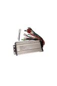 Tüm Elektrikli Motorlar Için Akıllı Beyin - 1