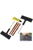 Lastik Tamir Fitil Seti ( Tubeless) Thumbs Up - 1