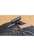 Lastik Tamir Fitil Seti ( Tubeless) Thumbs Up - 5