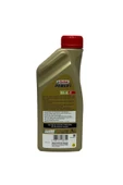 Castrol Power 1. 10w40-4t 1l Motor Yağı - 3