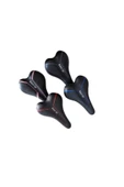 Rectus Sele - 1