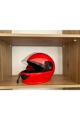 Motosiklet açık kask - 3