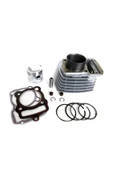 Cg 125 Silindir Komple 13 Perno - 1
