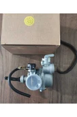 Cup Modeli Karbüratör Made In Japan Yüksek Kalite Az Yakan Model - 1