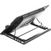 TX TXACNBERGST2 Ergo Stand Notebook Soğutucu - 3