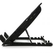 TX TXACNBERGST2 Ergo Stand Notebook Soğutucu - 4
