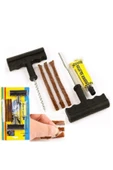 Thumbs Up Tubeless (dublex) Fitil + Lastik Tamir Takımı Seti - 1