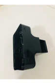 Cg Far Tası - 1
