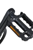 Bisiklet Pedalı - 6
