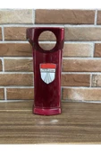 Kobra Ön Göğüs Panel Elektrikli Bisiklet - 1
