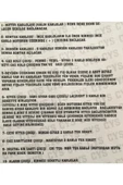 Elektrikli Bisiklet Akıllı Beyin 1200w 40amper 15 Mofset - 3
