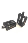 Bisiklet Pedalı Plastik Mtb - 1