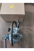 Cup Modeli Karbüratör Made In Japan Yüksek Kalite Az Yakan Model - 3