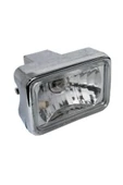 Cg 125 Nikel Far Komple - 1