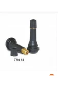 Tr414 Dublex Sibop - 1