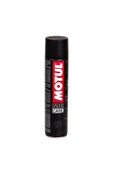 C1 Zincir Temizleme Spreyi Motul 400Ml - 1