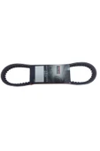 Bando Kayış S19-001 669-18-30 50cc Honda Today Mondıal 50tt Motogusto Rapıd 50 Scooter Kuba Blueberr - 1