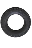 Pyramits Alman Malı 4.50-12 Motosiklet Dış Lastik - 2