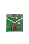 Honda Spacy Kayış Orjinal Bando Actıva Beat Vego Bando Yeşil Paket Orjinal Kayış - 1