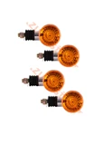 ÇİTA SİNYAL TAKIMI[4 ADET] OEM KALİTE - 1