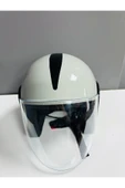 Yarım kask - 3