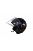 Yarım Kask - 1