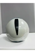 Yarım kask - 2