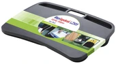 MAPİLAPDESK LZ505 LAPTOP SEHPALARI SİYAH - 2