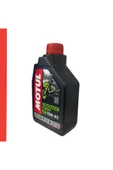 Scooter Expert 10w-40 4 T Mb Motosiklet Motor Yağı Güncel Ürün 2024 Üretim 3 Adet - 3