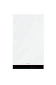 Viesman Viessmann Trend 25 Kw Kombi - 1