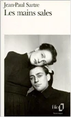 Les Mains Sales - Jean Paul Sartre - 2