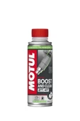 Moto Boost And Clean Octane Arttırıcı Ve Yakıt Sistem Temizleyici - 1