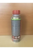 Moto Boost And Clean 2t/4t 200 ml Üt:2023 - 4