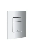 Grohe Skate Cosmopolitan Gömme Rezervuar Kumanda Paneli - 38732000 - 1