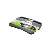 MAPİLAPDESK LZ505 LAPTOP SEHPALARI SİYAH - 1