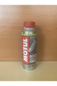 Moto Boost And Clean 2t/4t 200 ml Üt:2023 - 1